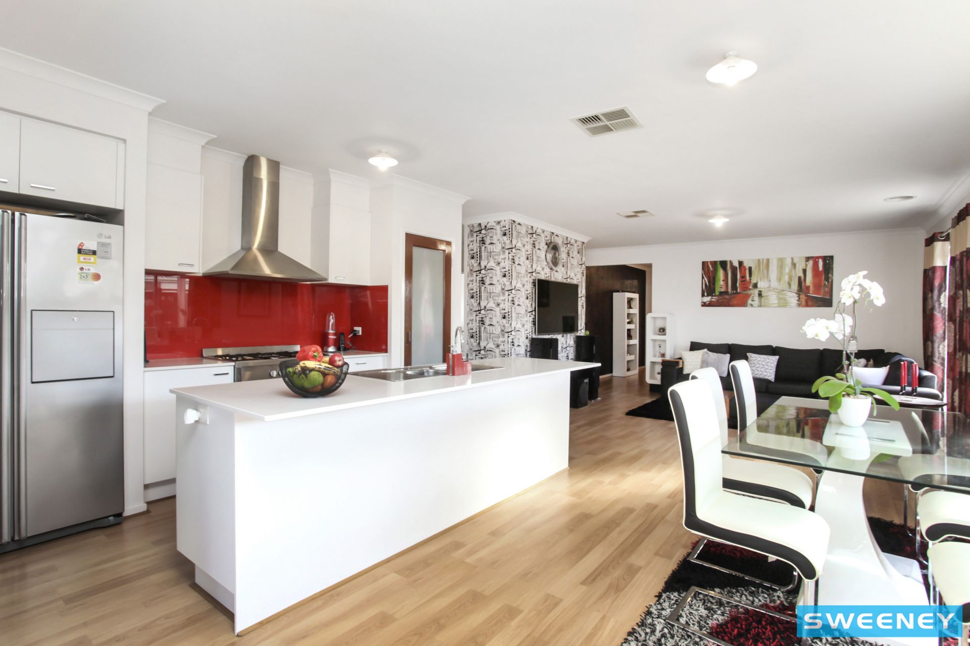 5 Springlands Crescent, Plumpton - Thumbnail 6