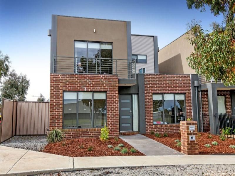 29 Leichhardt Avenue, Burnside Heights - Thumbnail 2