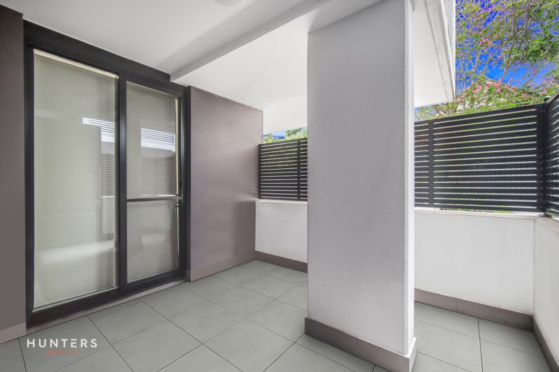 9/19 Prospect Street, Rosehill