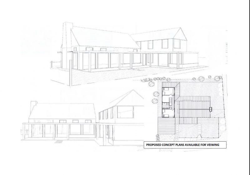 37 Roditis Drive Ocean Grove VIC, Ocean Grove - Thumbnail 3