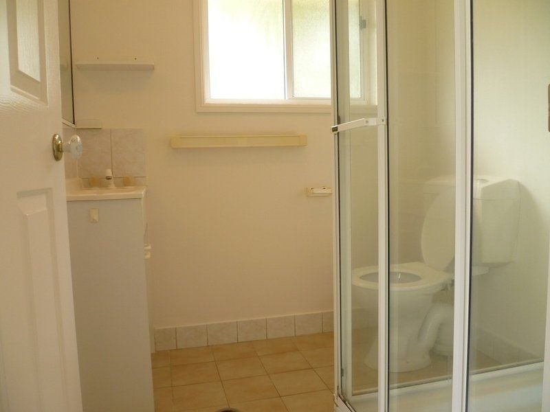 7 Rainbird Court PALMWOODS QLD, Palmwoods - Thumbnail 8