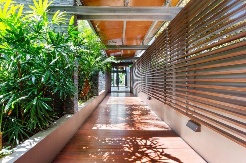 106/14 Griffin Place, Glebe