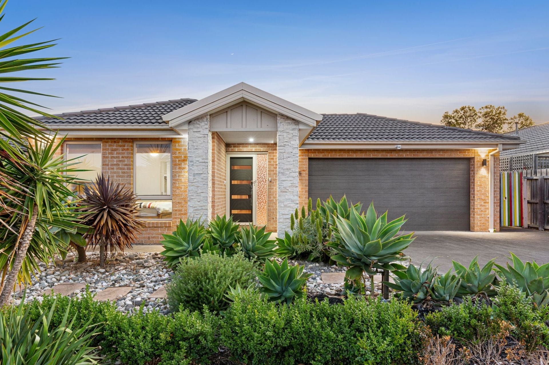 5 Dune Street St Leonards VIC, St Leonards - Thumbnail 2