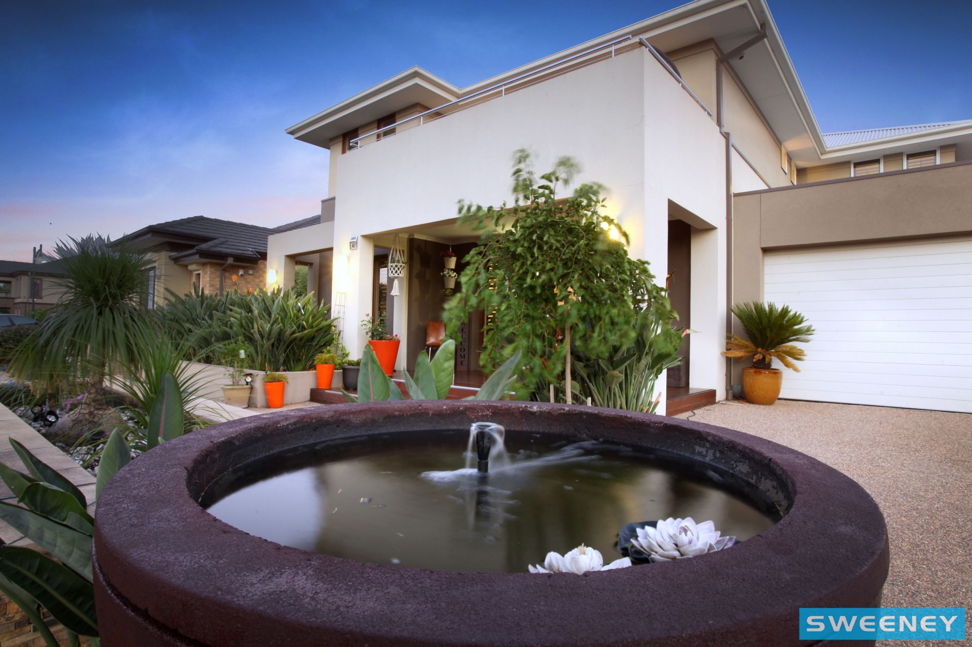 40 Westerfolds Terrace, Caroline Springs - Thumbnail 3
