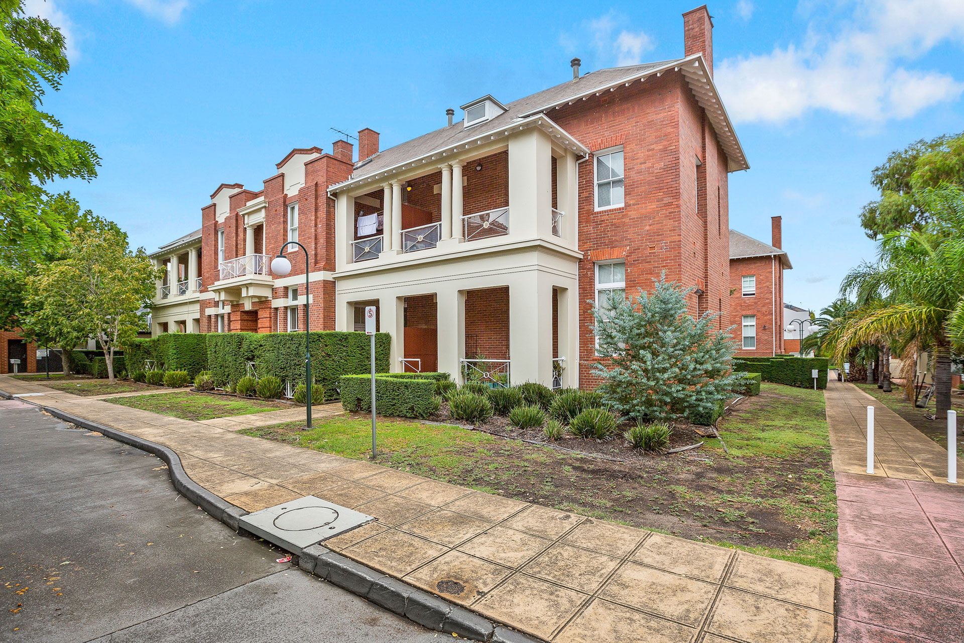 24 Gatehouse Place, Maribyrnong Sweeney Estate Agents