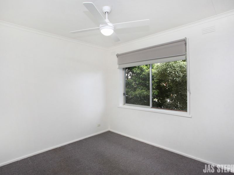 1/80 Saltley Street South Kingsville VIC, South Kingsville - Thumbnail 6