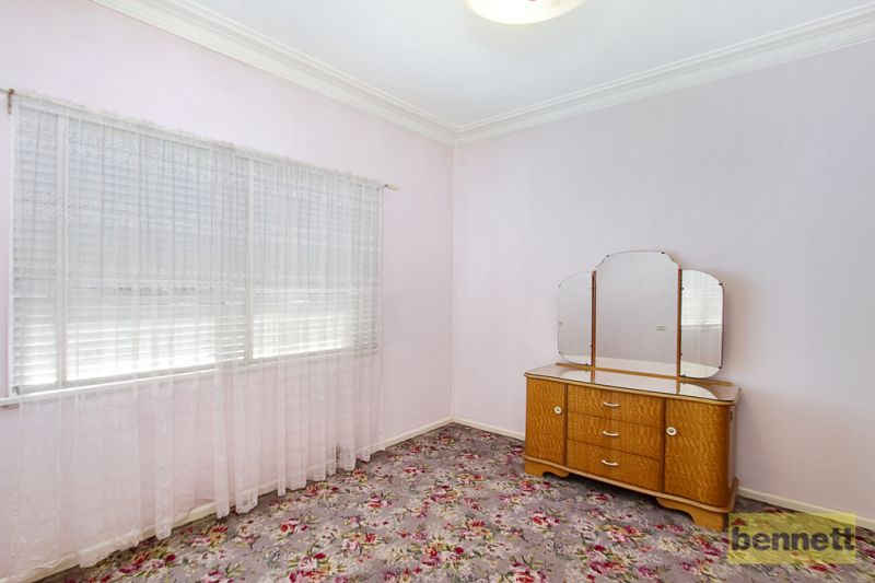45 Faithfull Street, Richmond - Thumbnail 8