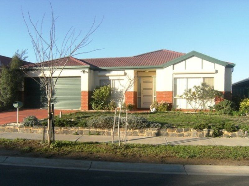 19 Mockridge Avenue, Burnside - Thumbnail 2