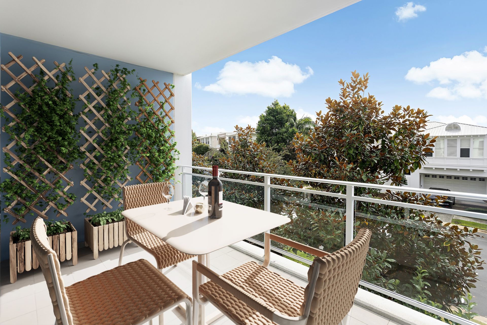 305/68 Peninsula Drive Breakfast Point NSW, Breakfast Point - Thumbnail 5