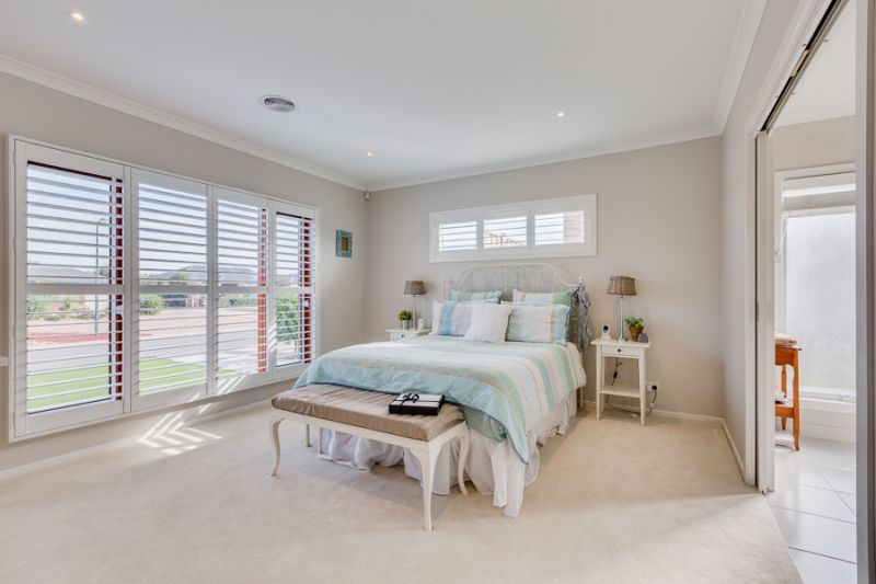 5 Conn Court, Bacchus Marsh - Thumbnail 3