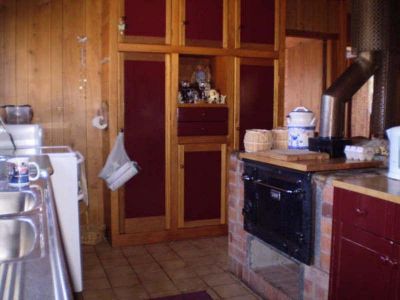 3
 
 
 
  
 
 
 1
 
 
 
  
 
 
 2
 
 
 
 
 
 
 
 34 Kimberley Road, RAILTON TAS 7305, Railton - Thumbnail 5