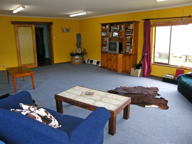 58 Milstead Street PORT MACDONNELL SA, Port Macdonnell - Thumbnail 5