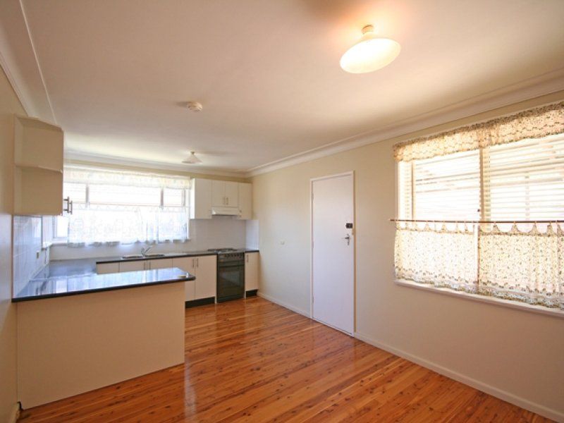 RICHMOND, NSW, Richmond - Thumbnail 3