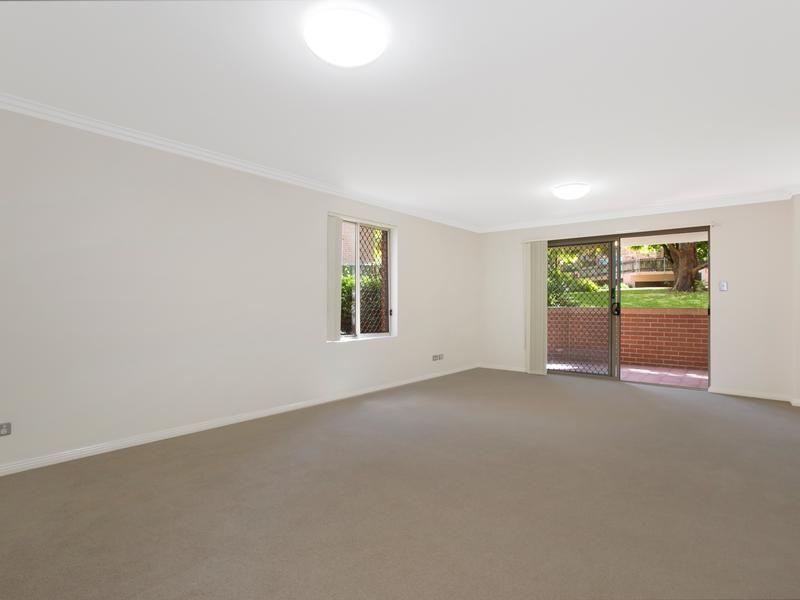 18/55-61 Belmont Street, SUTHERLAND, Sutherland - Thumbnail 3