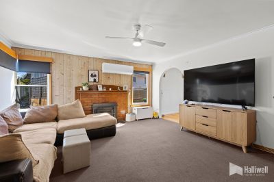 3
 
 
 
  
 
 
 1
 
 
 
  
 
 
 1
 
 
 
 
 
 
 
 142 Madden Street, Devonport TAS 7310, Devonport - Thumbnail 4
