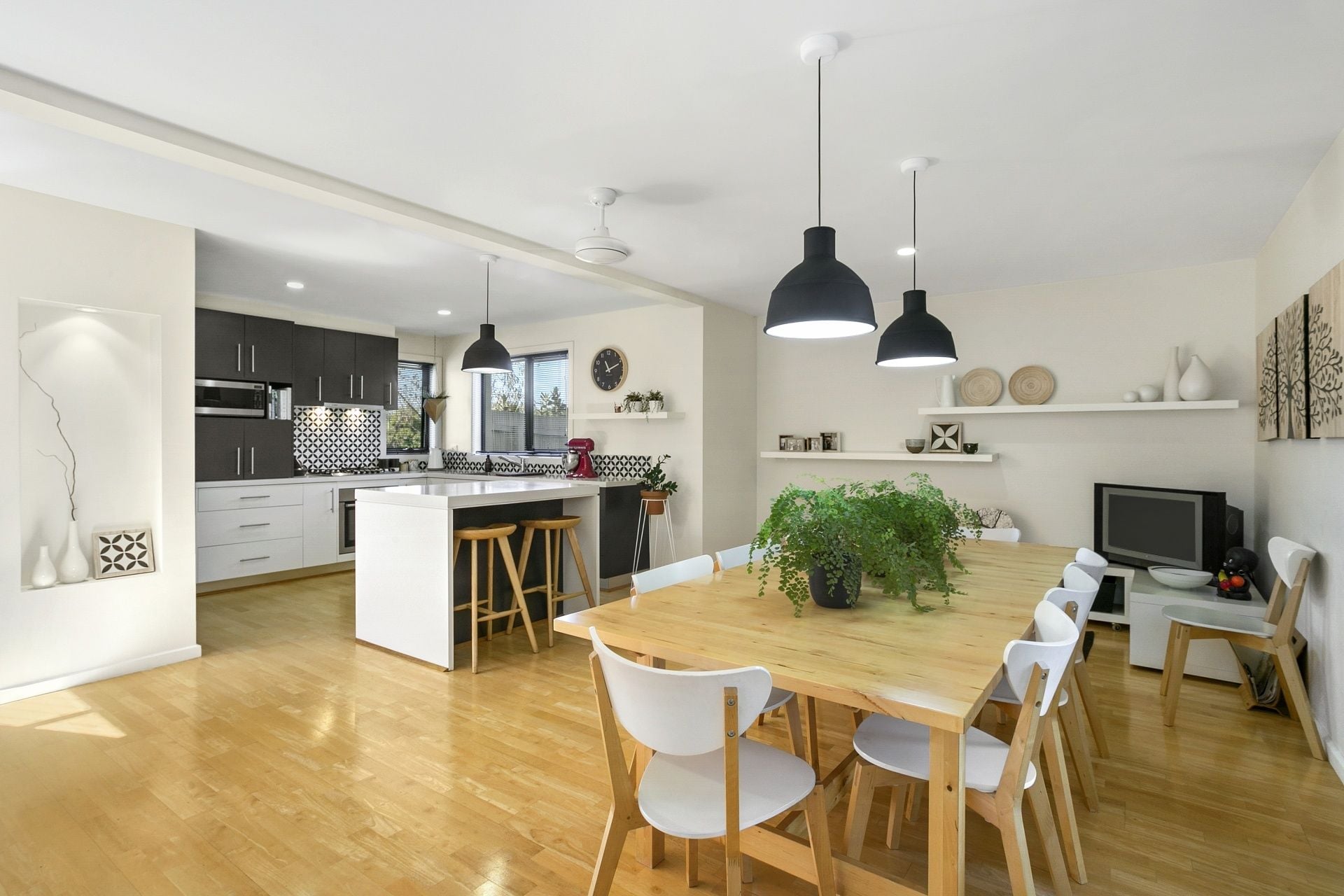 15 Alderbrook Drive Ocean Grove VIC, Ocean Grove - Thumbnail 3