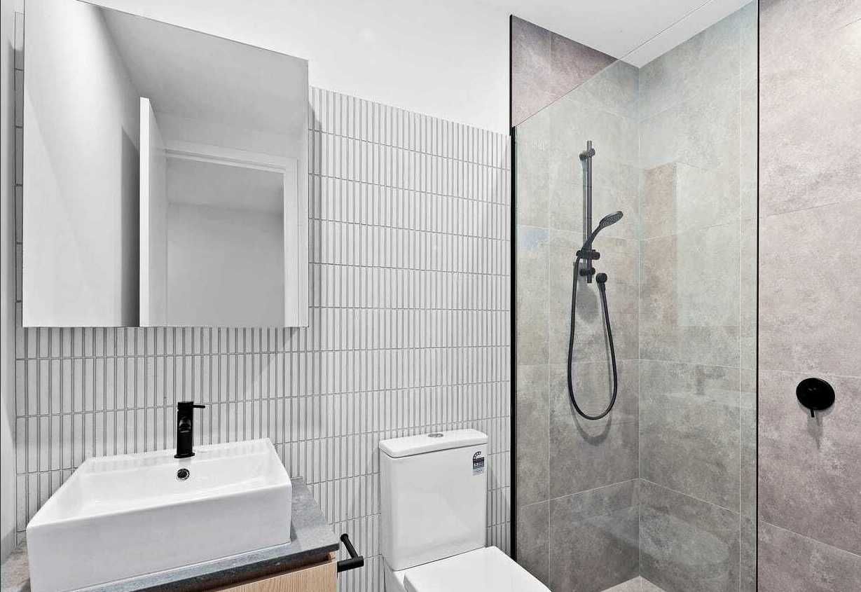 11/711 Barkly Street West Footscray VIC, West Footscray - Thumbnail 5