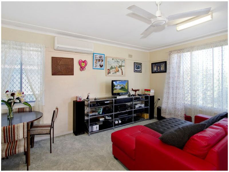 39 Paget Street, Richmond - Thumbnail 3