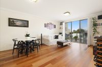18/553 New Canterbury Road, Dulwich Hill