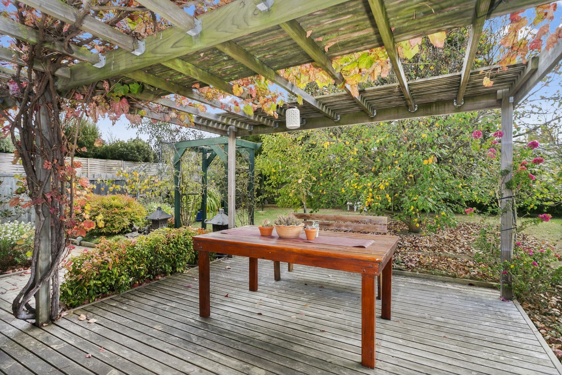 20 Glyndon Court Barwon Heads VIC, Barwon Heads - Thumbnail 3