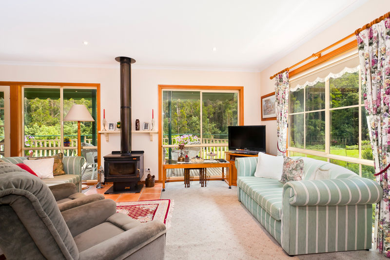 1135 Barham River Road, Apollo Bay, VIC, Apollo Bay - Thumbnail 4
