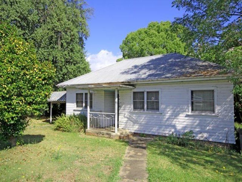6 Grose Vale Road, North Richmond - Thumbnail 4