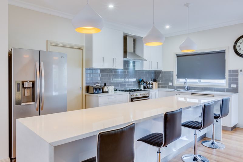 38 McFarland Street, Bacchus Marsh - Thumbnail 5