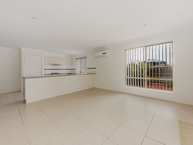 178 Tenterfield Drive, Burnside Heights - Thumbnail 8