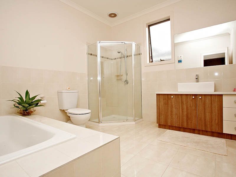 19 Cobb Street SOUTH MORANG, South Morang - Thumbnail 7