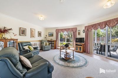3/17 Water Street, Ulverstone, Ulverstone - Thumbnail 7