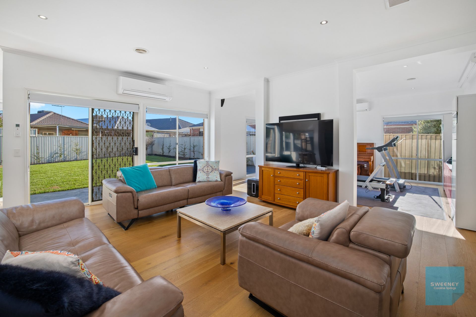 3 Finsbury Close, Caroline Springs - Thumbnail 8