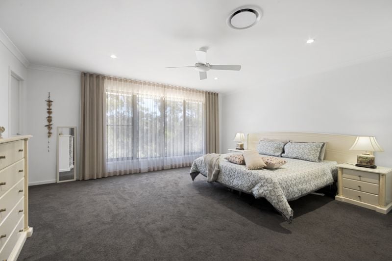 21 Jarrah Drive Peregian Springs QLD, Peregian Springs - Thumbnail 4