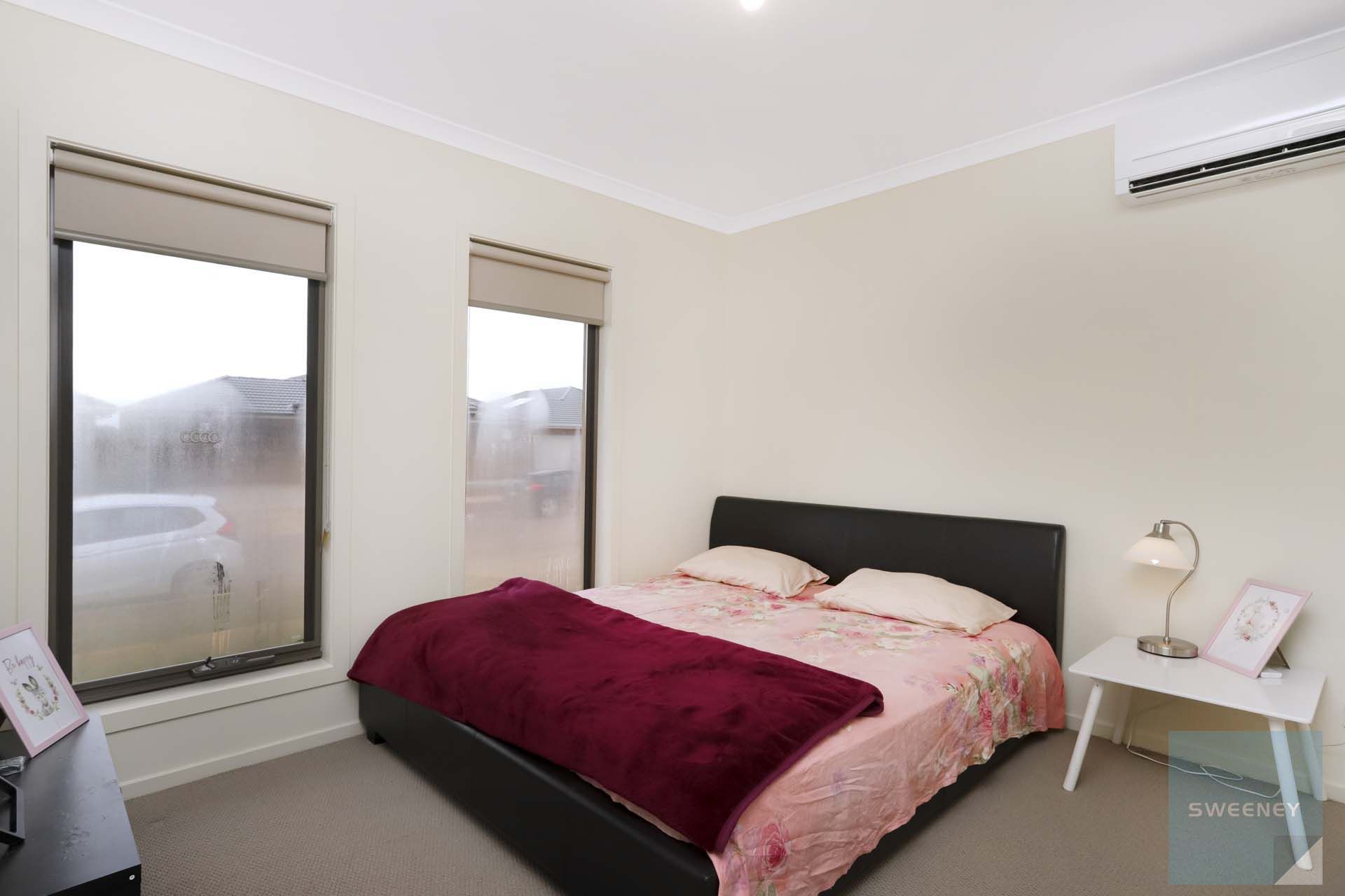 11 Peat Avenue, Thornhill Park - Thumbnail 8