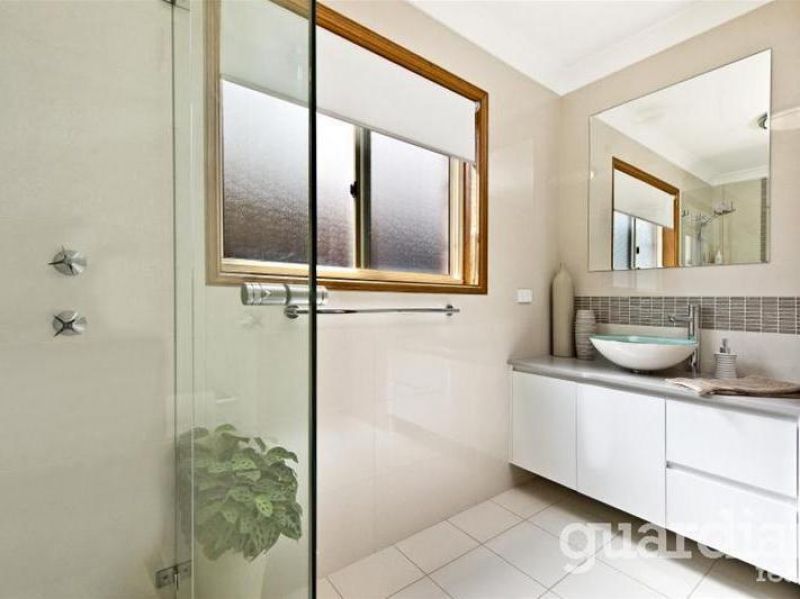 4 Ridgewood Place DURAL NSW, Dural - Thumbnail 7