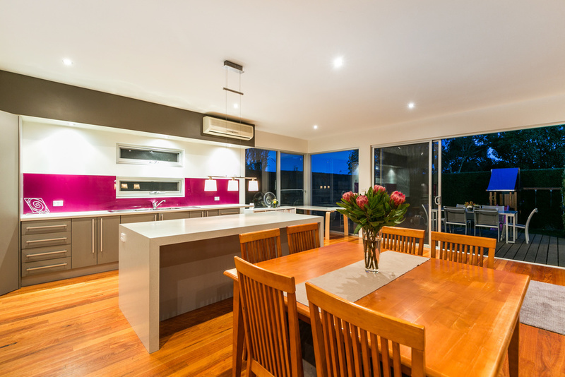 42  Noble Street, Anglesea, VIC, Anglesea - Thumbnail 2