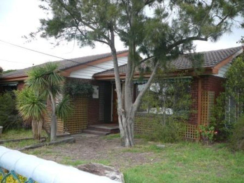1 Chorley Avenue, Altona - Thumbnail 4