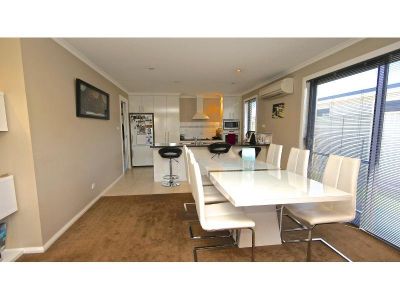 2
 
 
 
  
 
 
 1
 
 
 
  
 
 
 1
 
 
 
 
 
 
 
 63 Gunn Street, DEVONPORT TAS 7310, Devonport - Thumbnail 5
