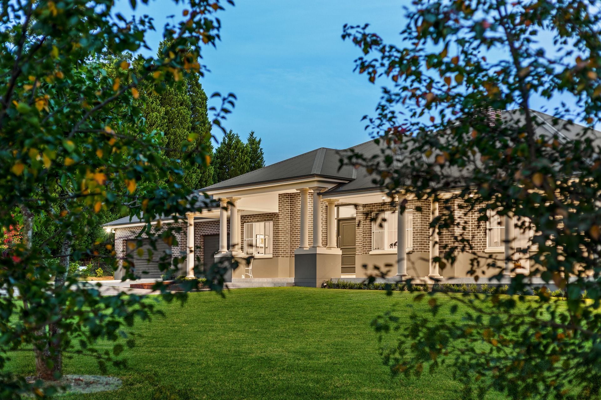 42 Cairnes Road Glenorie NSW, Glenorie - Thumbnail 3