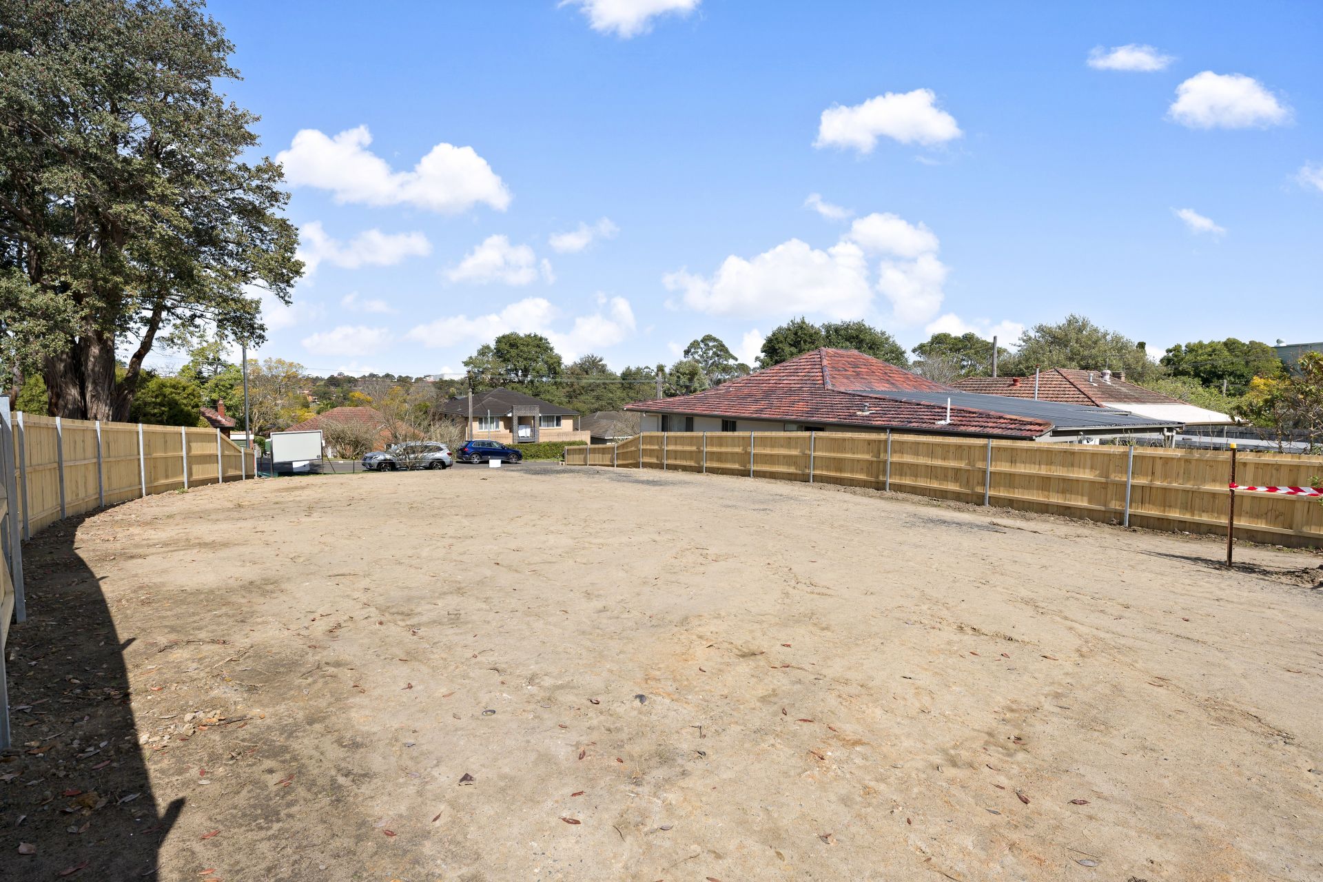 Real Estate For Sale 5 Lockwood Street Asquith , NSW