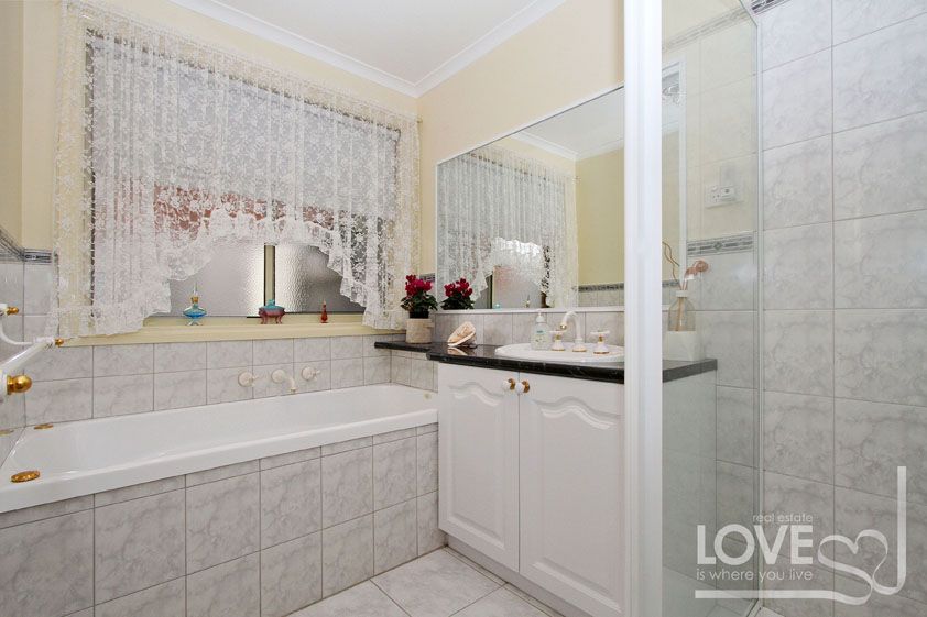 Great Home? Great Investment? You Decide!