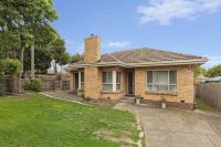 215 Springfield Road, Blackburn North VIC