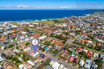 Real Estate And Property Search Results In Newcastle Merewether Merewether Heights Bar Beach Cooks Hill The Junction Adamstown Hamilton And Surrounding Areas Robinson Property