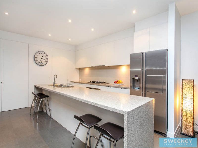 5 Monckton Place, Caroline Springs - Thumbnail 3
