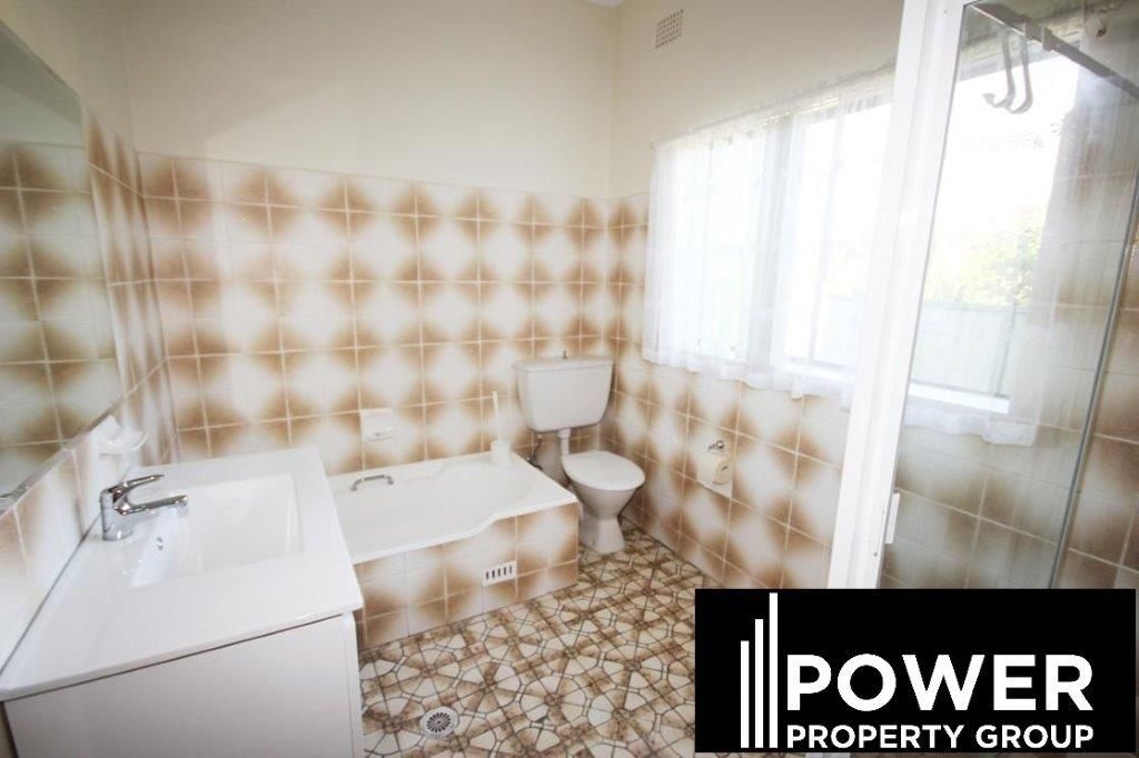 24 Alexander Street, Penshurst