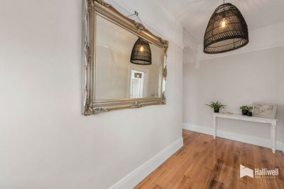3
 
 
 
  
 
 
 2
 
 
 
  
 
 
 1
 
 
 
 
 
 
 
 72 Gunn Street, Devonport TAS 7310, Devonport - Thumbnail 5