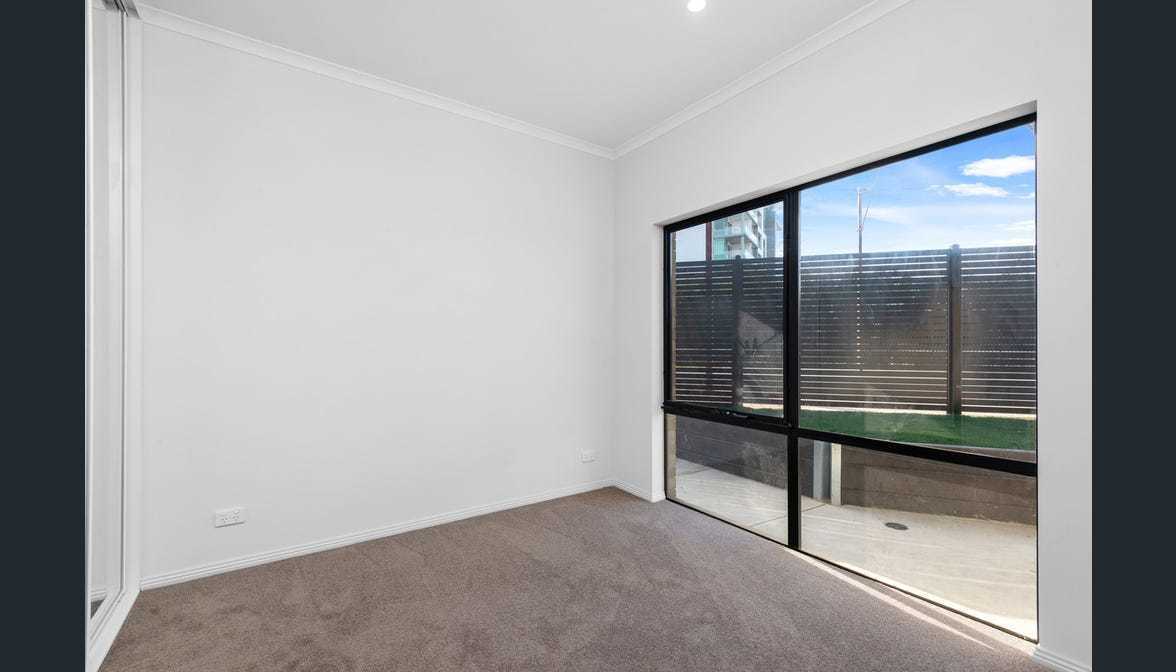 55 Causeway Road Glanville 5015