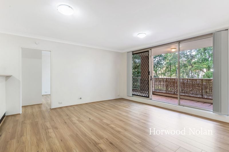 4B/19-21 George Street, North Strathfield