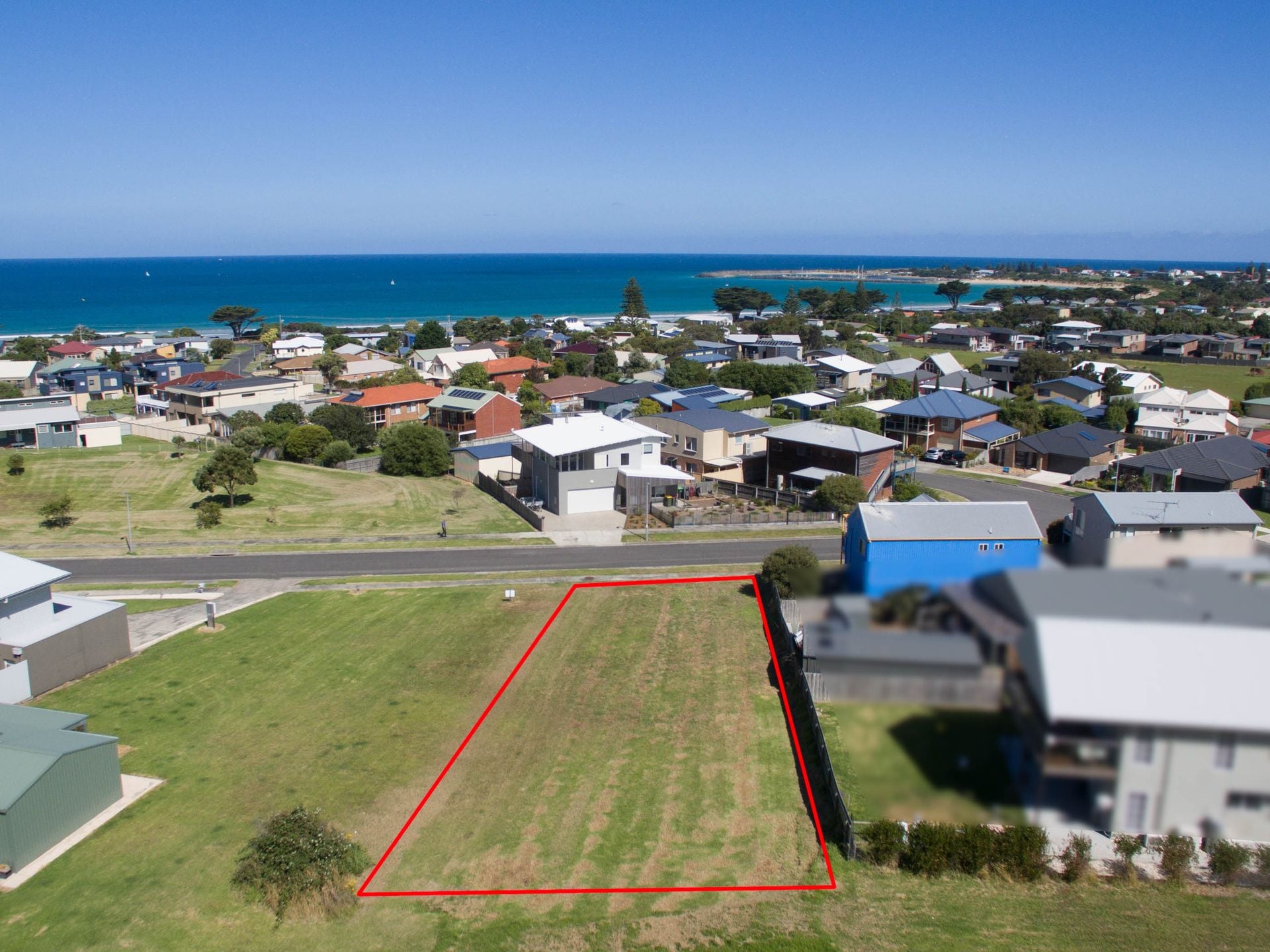 50 Seaview Drive, Apollo Bay - Thumbnail 2
