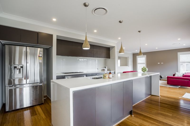 Colebee 29 Brookwater Circuit