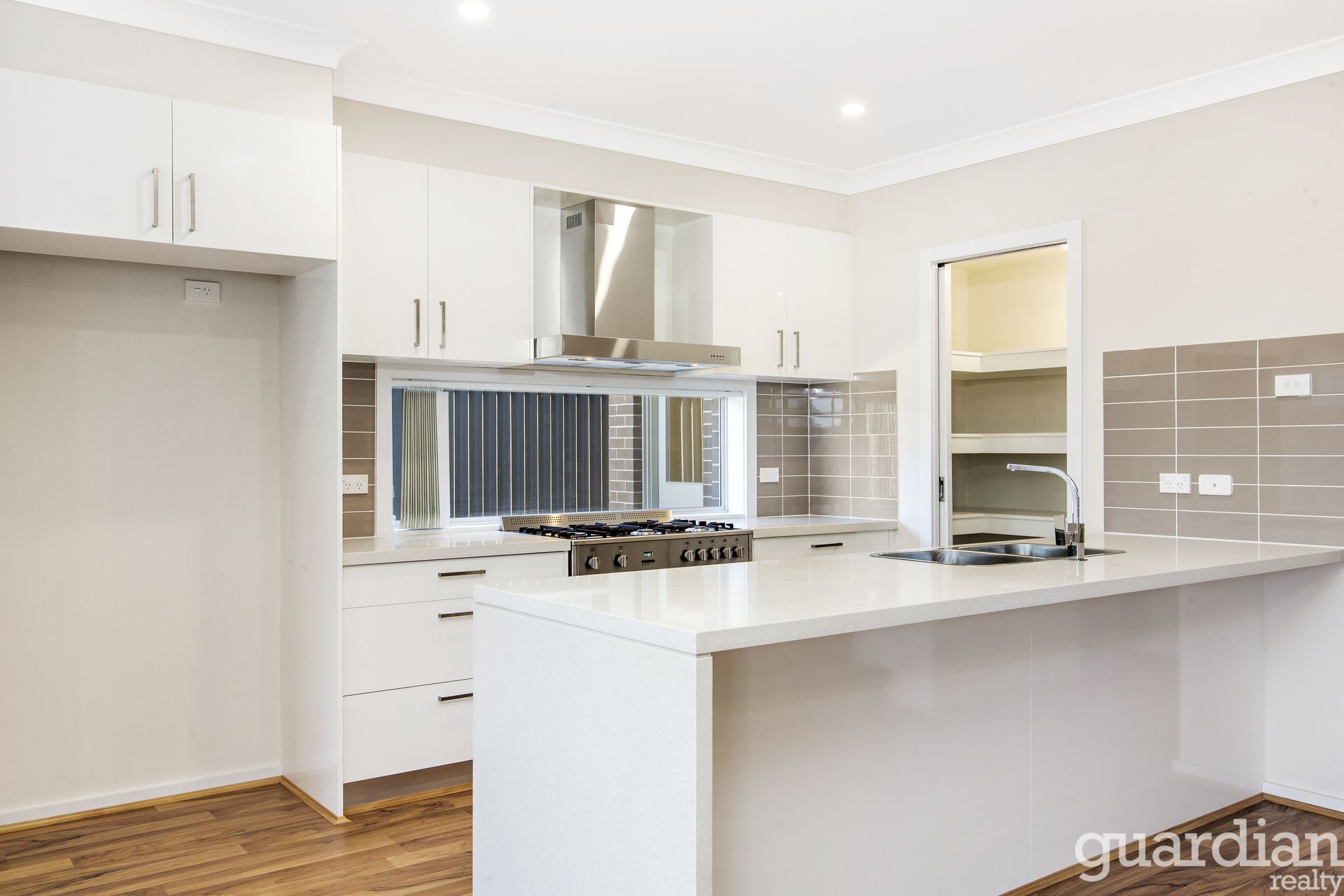 39 Fenway Street Kellyville NSW, North Kellyville - Thumbnail 3